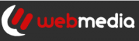 Webmediadxb Livestream for Wedding and Wedding Webcast Services Dubai