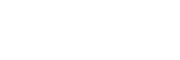 Mumbai Tattoo Supply