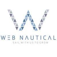 Generative AI, App and Web Development Company