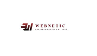 Webnetic | Business Boosted By Tech