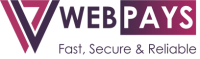 WebPays- Payment Gateway