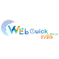 Digital Marketing Company in Delhi