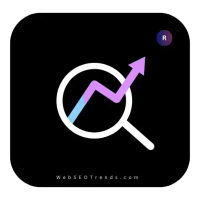 Webseotrends | SEO, Web Design & Digital Marketing Experts