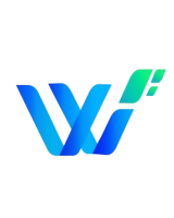 Websfirm Technologies