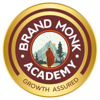 BRANDMONKACADEMY