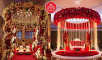 Banquet Halls in Gurgaon for Memorable Celebrations