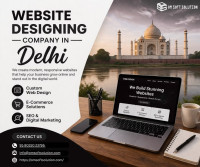 Is Shopify Better Than WordPress for an eCommerce Website?