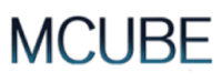 MCUBE