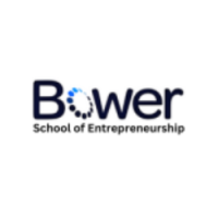 Bower School