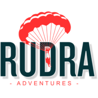 Bir Billing Paragliding Rudra Adventure