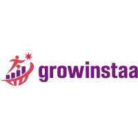 Instagram Algorithm Tips to Boost Reach | growinstaa