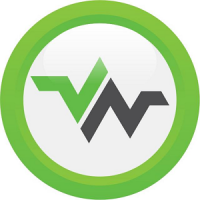 Websofy Software Pvt. Ltd. – Redefining Excellence as an IT Company in Lucknow