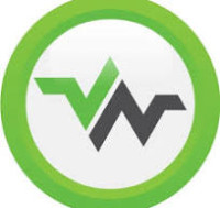 Leading IT Company in The Lakes Dubai Offering Innovative Tech Solutions