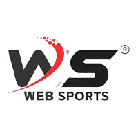 Top-Quality PP Tiles Sports Flooring Manufacturer in India – Web Sports Infra