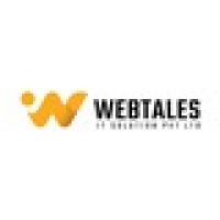 Webtales roots significant experience that build strong relationships with Brands & leads to Sales.