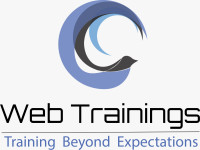 Digital Marketing Institute in Hyderabad