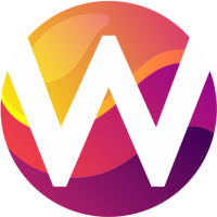 Webtwine Technologies