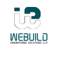 Construction Company in Kerala