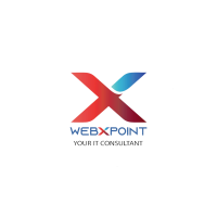 Webxpoint Digital Solutions