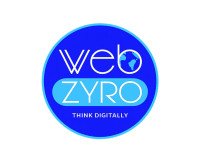 Webzyro Technology Pvt. Ltd