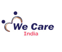 Best Pillow Cover Exporter from India