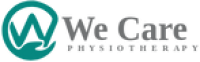 Wecare Clinic | Dr. Sandeep Patil | Best Physiotherapist in Navi Mumbai