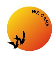 We Care Freedom Wealth Pvt. Ltd