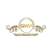 Best Wedding Planner in Prayagraj | Banquet Hall with Decor & Catering — Grand Weddingz Point