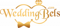 Wedding Planning Tips - Best Mehendi Designs, Anchor Scripts | Wedding Bels
