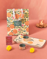 Buy the Perfect Wedding Gifts - Curated by Chumbak