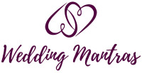 Plan Your Dream Destination Wedding in Jim Corbett