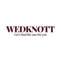 Wedknott | Premium Matrimony and Matchmaking Services