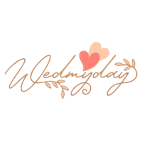 Wedmyday
