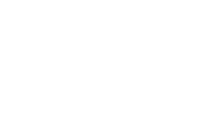 wedding photographers in Paschim Vihar
