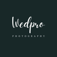 Wedpro Photography