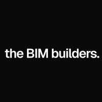 THE BIM BUILDERS