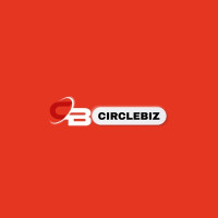 CIRCLEBIZ DETECTIVE