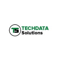 Techdata Solutions