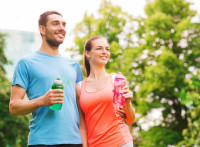 Keto Boost Gummies : Reviews, Side Effects |How Does It Work|?