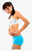 Ikaria Lean Belly Juice Reviews – Is It Legit? You Won’t Believe This Before Buy!