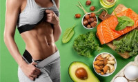 Gold Coast Keto Gummies Reviews- Shocking Update, Price or SCAM