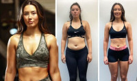 How To Use Lifetime Keto ACV Gummies ?