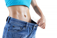 https://healthtipforyou.com/keto-strong-reviews/