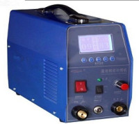 Handheld Laser Welder - Handheld Fiber Laser Welder for Sale