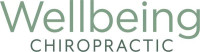 Wellbeing Chiropractic Liverpool
