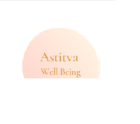 Astitva Well Being