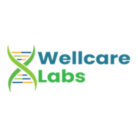 Well Care Labs