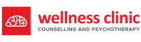 Wellness Clinic – Professional Psychologists & Therapists