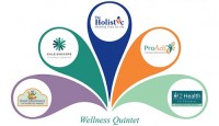 Dr. Bakshi's Healthcare Pvt. Ltd.