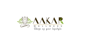 Aakar Well Ness